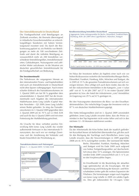 download - Asuco Fonds GmbH