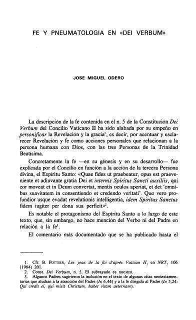 JOSE MIGUEL ODERO.pdf - Universidad de Navarra