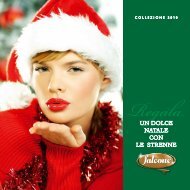 Arancione per Sebo Felix 1 Premium Classic Sosta PEDALE