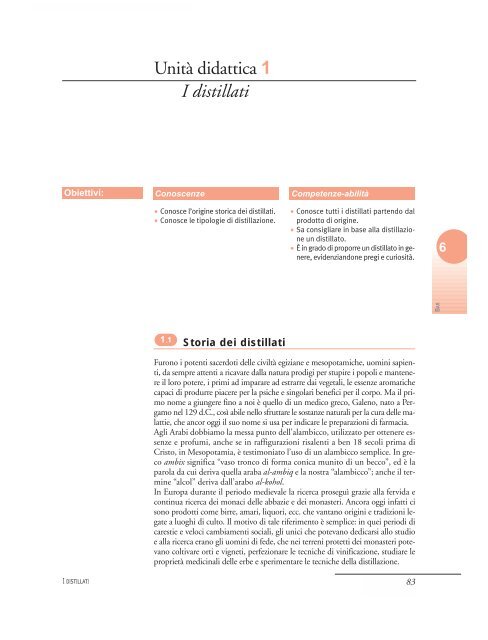 Da Essa Si Ricava Il Rum