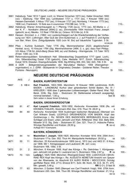 K/önigreich Bayern l Anstecker l Abzeichen l Pin 229