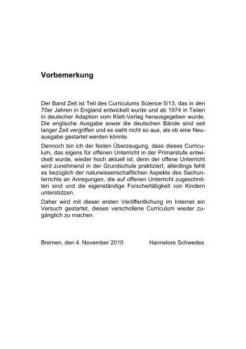 Vorbemerkung - Gaebler Info und Genealogie