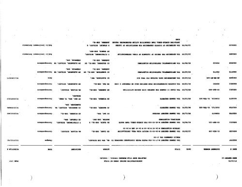 View Document Here - Hanford Site