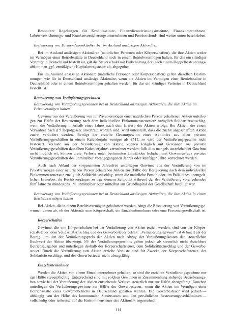 PDF 2 MB - PATRIZIA Immobilien AG