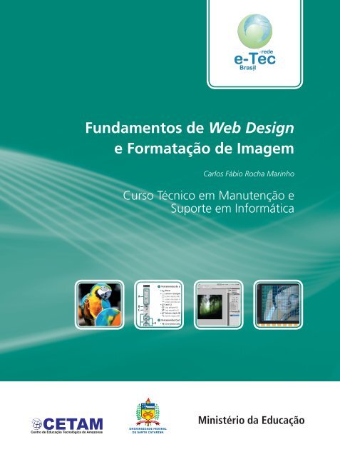 Hack (linguagem de programação) – Wikipédia, a enciclopédia livre