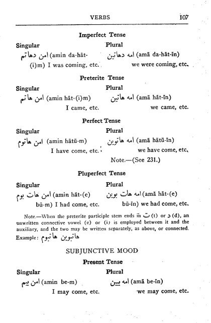 a-practical-kurdish-grammar