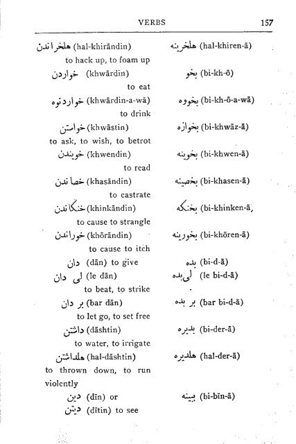 a-practical-kurdish-grammar