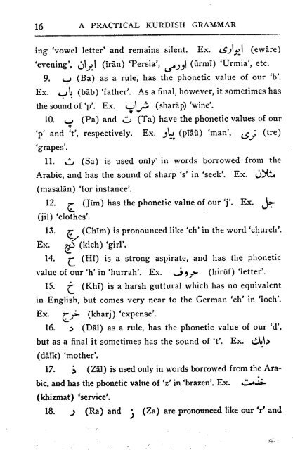 a-practical-kurdish-grammar