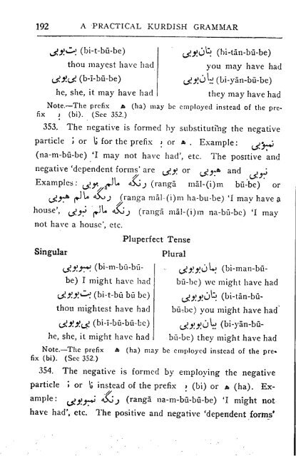 a-practical-kurdish-grammar