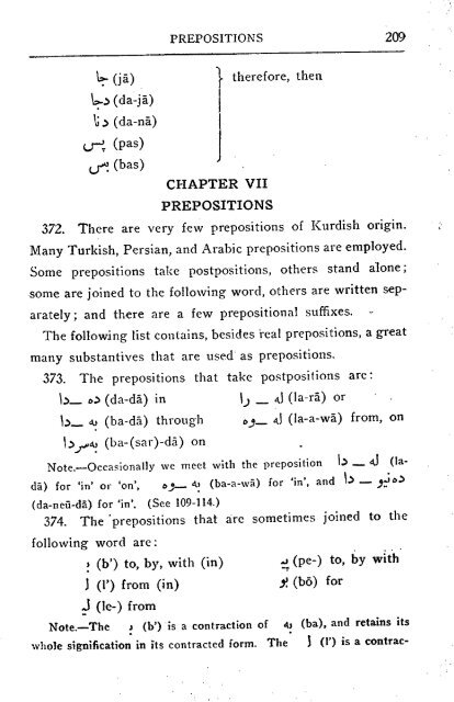 a-practical-kurdish-grammar