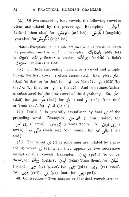 a-practical-kurdish-grammar