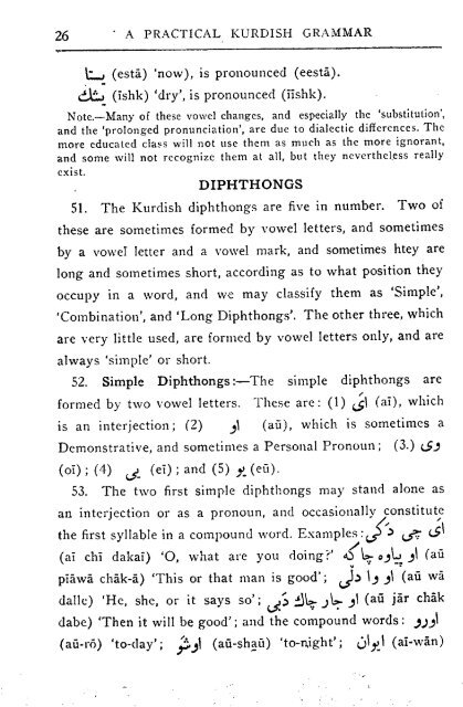 a-practical-kurdish-grammar