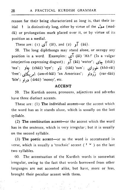 a-practical-kurdish-grammar