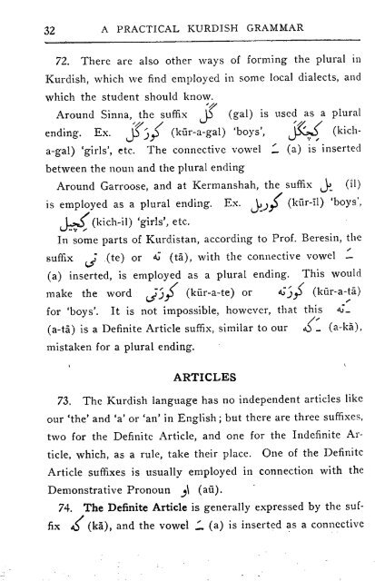 a-practical-kurdish-grammar