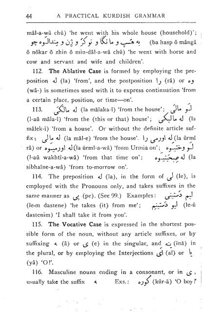 a-practical-kurdish-grammar