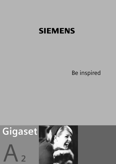 Gigaset