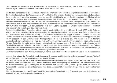 SCHICHTWECHSEL 01 - virtuelle-galerie.de