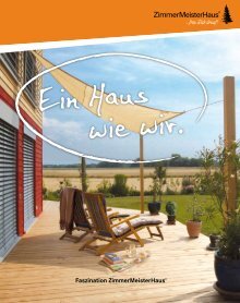 3 Free Magazines From Contract Vario De