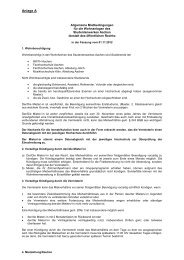 Anlage A (PDF-Dokument, Deutsch) - Studentenwerk Aachen