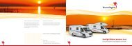 Sunlight Motorcaravans 2012 (4,16 MB)