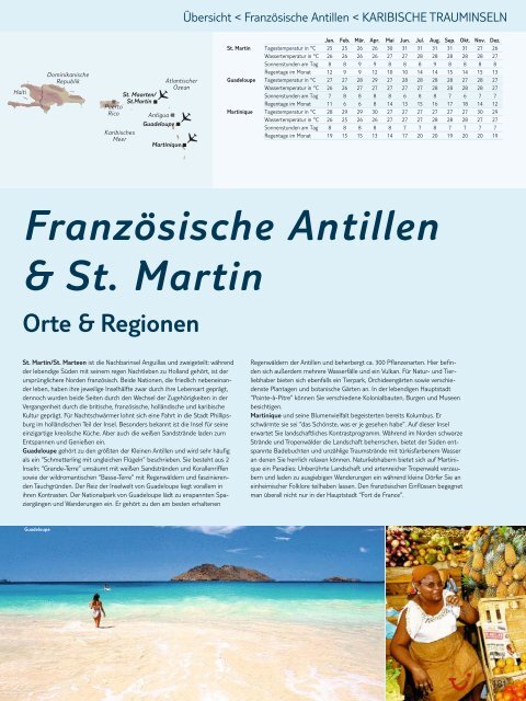 Katalog als PDF-Datei - tui.com - Onlinekatalog