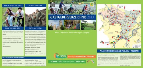 als pdf downloaden - Deutsch-Luxemburgische Tourist-Information