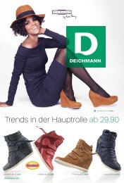 49.⁹⁰ - Deichmann SE