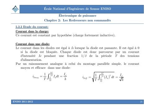 Electronique de puissance(Chapitre2VF) - coursmecatronique-1-3