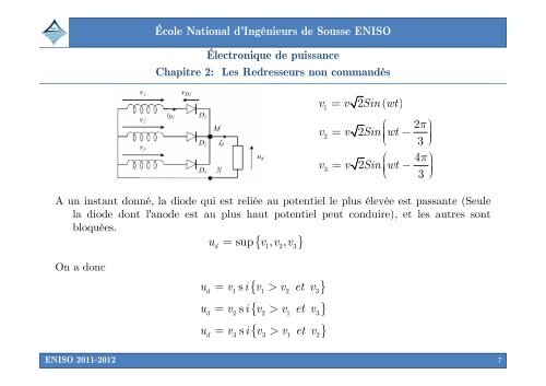 Electronique de puissance(Chapitre2VF) - coursmecatronique-1-3