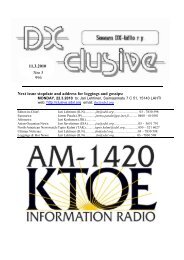 FM-TILASTO 10.05.2011 FRQ