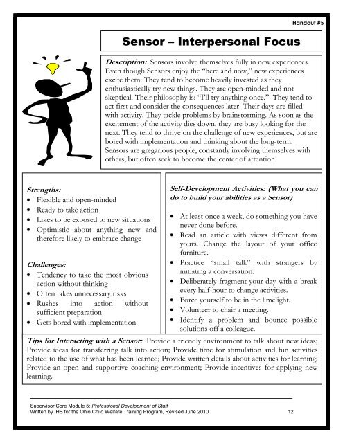 Strengths Flexible strengths-flexible