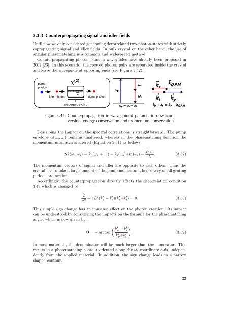 Diploma thesis