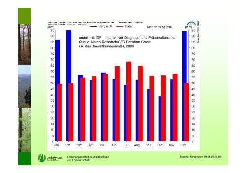 Neophyten in rheinland-pfälzischen Wäldern - Landesforsten ...