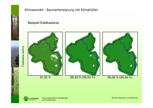 Neophyten in rheinland-pfälzischen Wäldern - Landesforsten ...