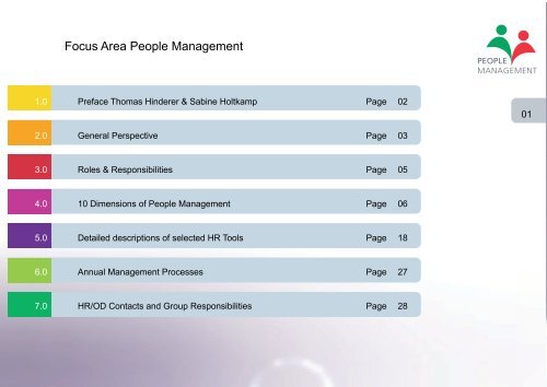 People Management.indd - Eckes-Granini