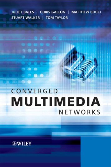 CONVERGED MULTIMEDIA NETWORKS.pdf