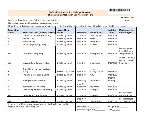 Presentation Outline ICHP Annual Meeting September 13-15