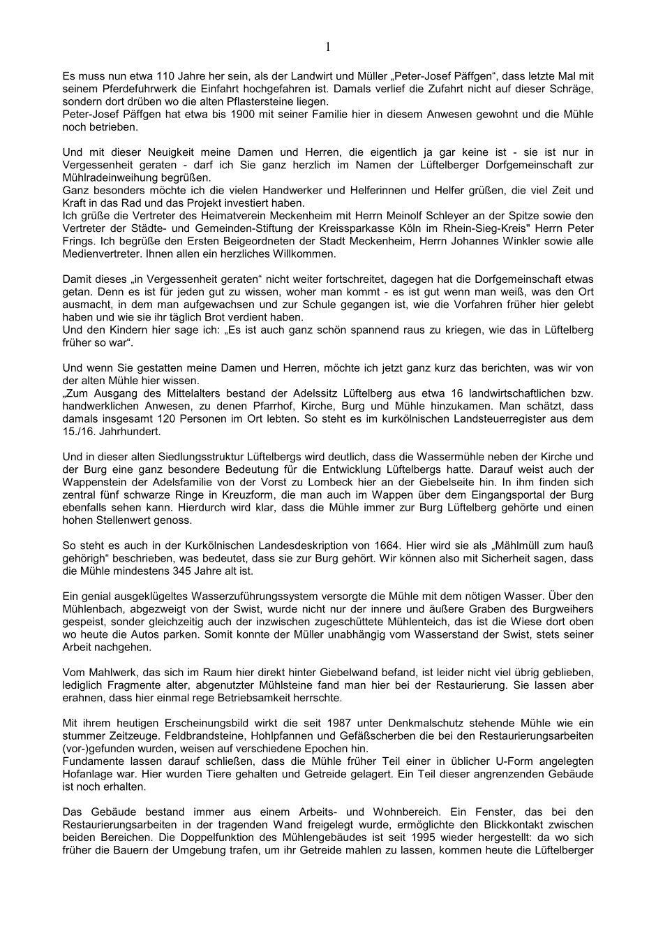 Download Ich zu viel rede Desktop Wallpaper Ich Zu Viel Rede