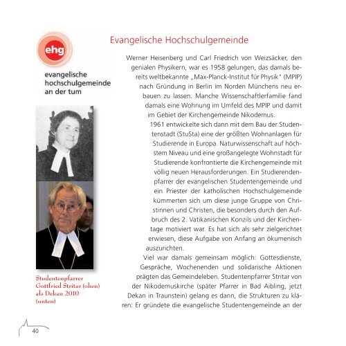 Festschrift zum Herunterladen: hier klicken