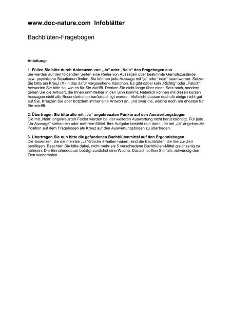 read linkage incs best practices in leadership development handbook case studies instruments training j b us non franchise leadership