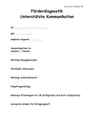 Download Unterstuetzte kommunikation zitat Free HD