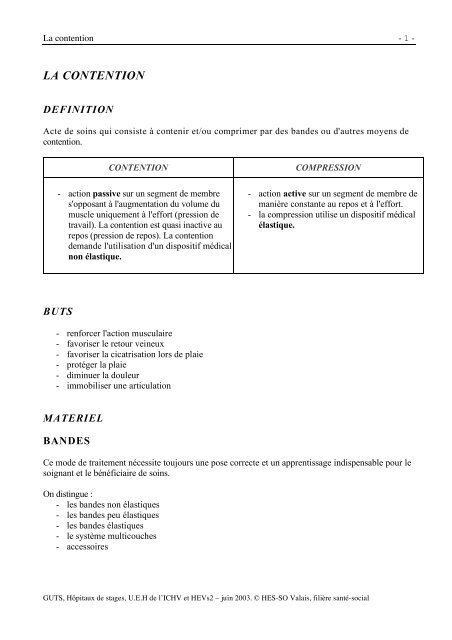 LA CONTENTION.pdf - GUTS