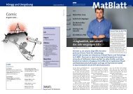 pdf, 407 kB - Department of Materials - ETH Zürich