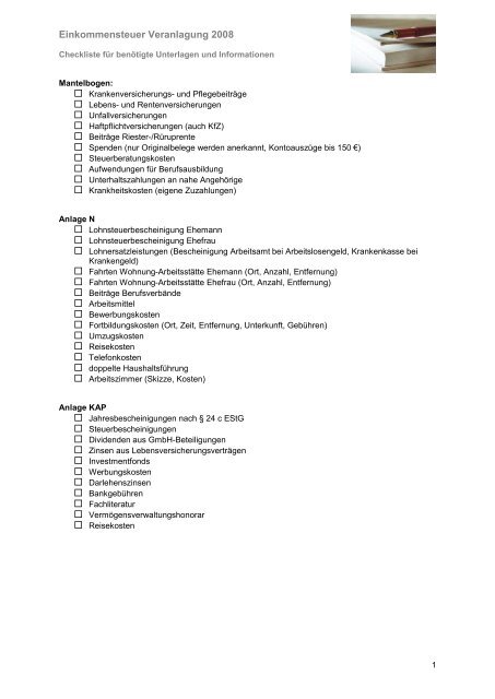 fahrradbrille mit nasenschutz HDGSAFD 3 Stück Fahrradbrillen, 1 Stück Fahrradmaske, Winddichte Brille, Schutzbrille, Sportschutzbrille, Kinderschutzbrille, Antibeschlag-Transparente Baumarkt Beheizte Socken mit Fernbedienung Silikon Modell:BK15 4.0 Reifen-S866-Rundstecker