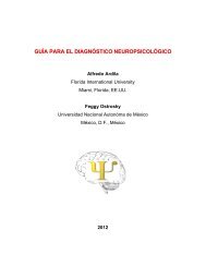 bv_guia_para_el_diagnostico_neuropsicologico