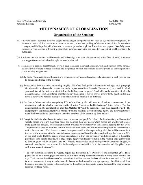 https://img.yumpu.com/9607029/1/500x640/the-dynamics-of-globalization-vale-columbia-center-on-.jpg