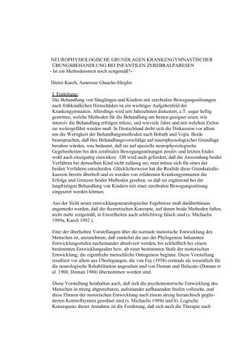 download die insulinshockbehandlung der schizophrenie