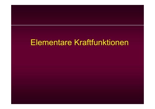 Die normale und pathologische Entwicklung der handmotorischen ...