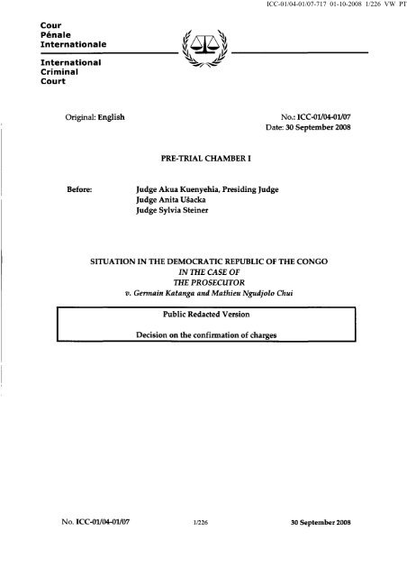 129 645 665 00 combien fait cette somme en lettre