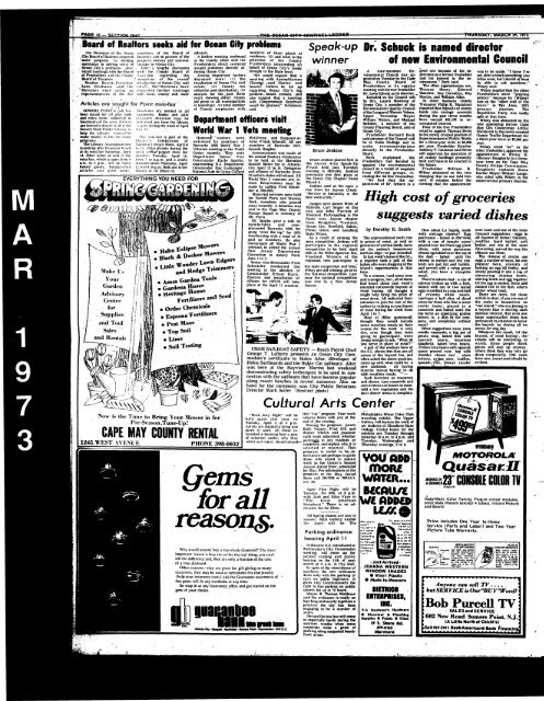 increased hits Sandman candi - On-Line Newspaper Archives of ...